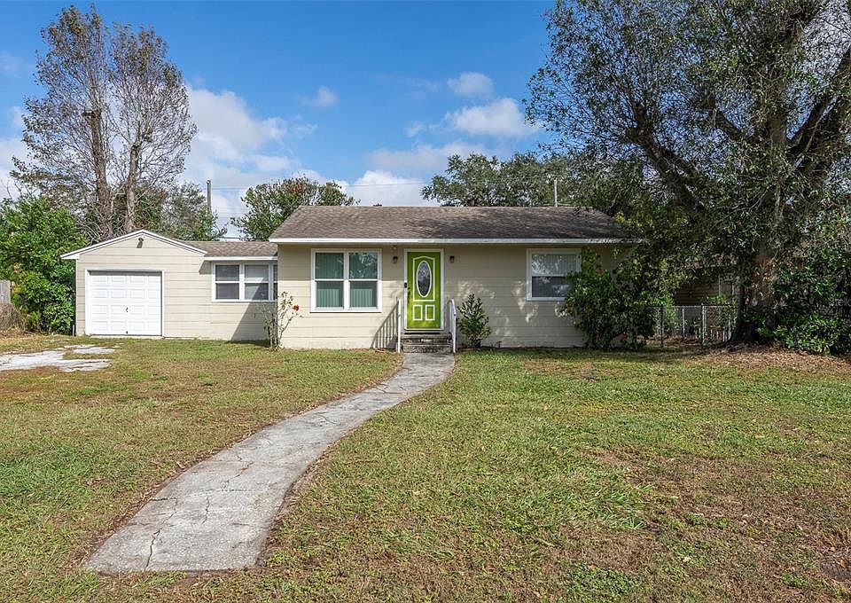1st image of 5125 47TH AVENUE N
