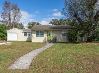 5125 47th Ave N, Saint Petersburg, FL 33709