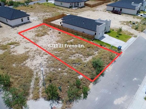 2nd image of 6711 El Freno Ln
