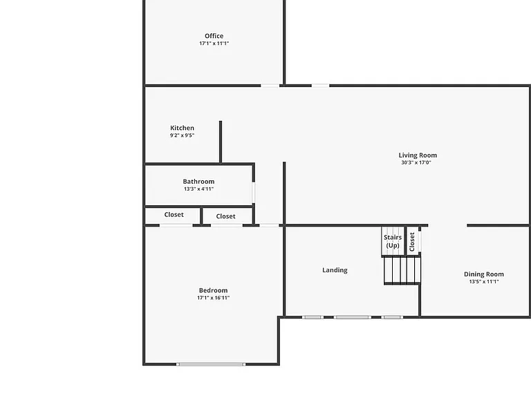2923 Rutherford Dr — Photo 47