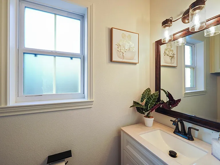 27403 Caperidge Dr — Photo 9