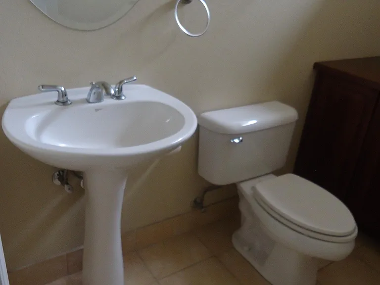4992 Beach Wood Ct — Photo 23