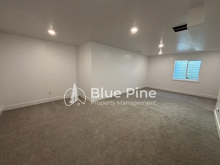 4403 E Hatch Hollow Ln — Photo 24