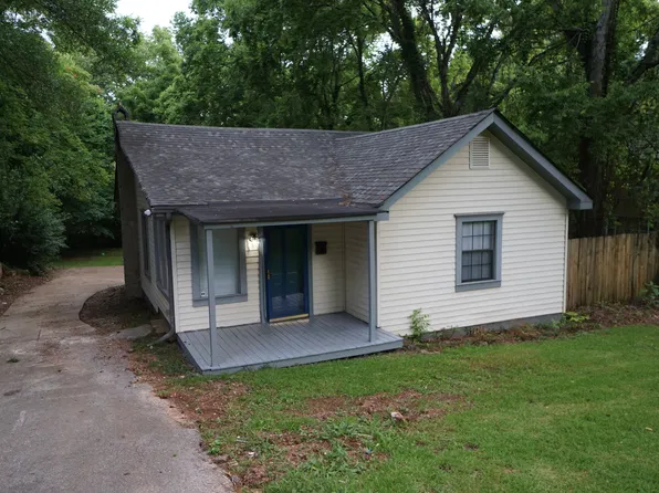 8410 10th Ave S, Birmingham, AL 35206