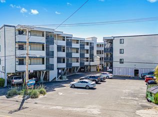 814 N Waccamaw Dr #304, Murrells Inlet, SC 29576