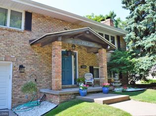 2164 Powers Ave, Saint Paul, MN 55119