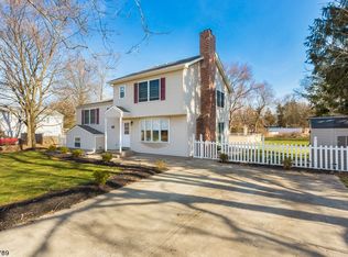 80 Bennington Pkwy, Franklin Park, NJ 08823