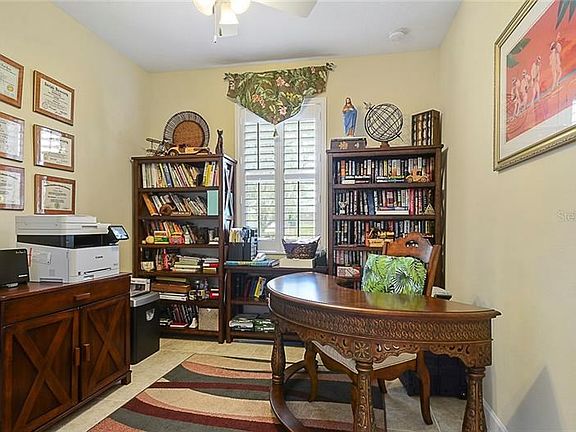 4th image of 3604 Serena Ln