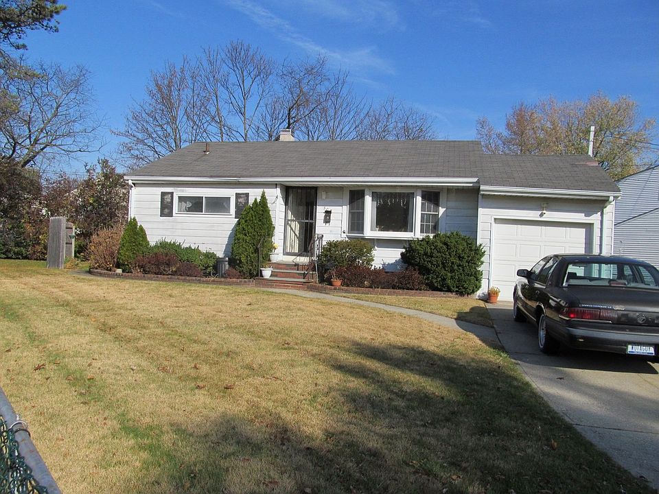 $189,990.-Great home