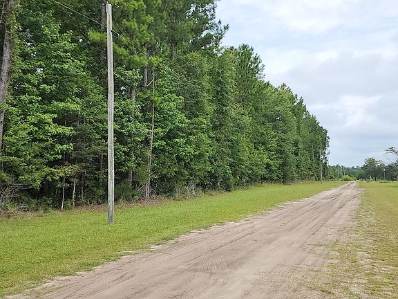 2nd image of LOT 3 Skeebs St