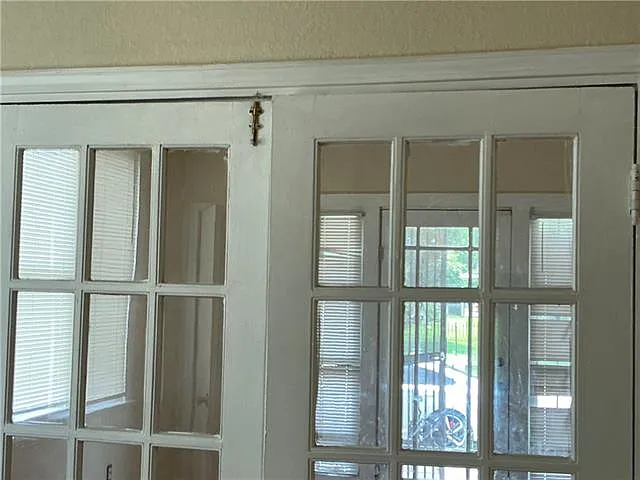 732 Saint Maurice Ave #732 — Photo 34