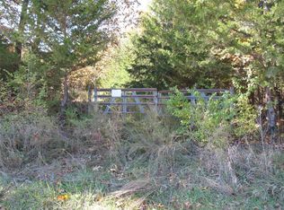 0 Bohemian Church Rd, Troy, MO 63379