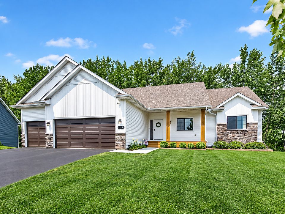 1st image of 313 Lachermeier Ln