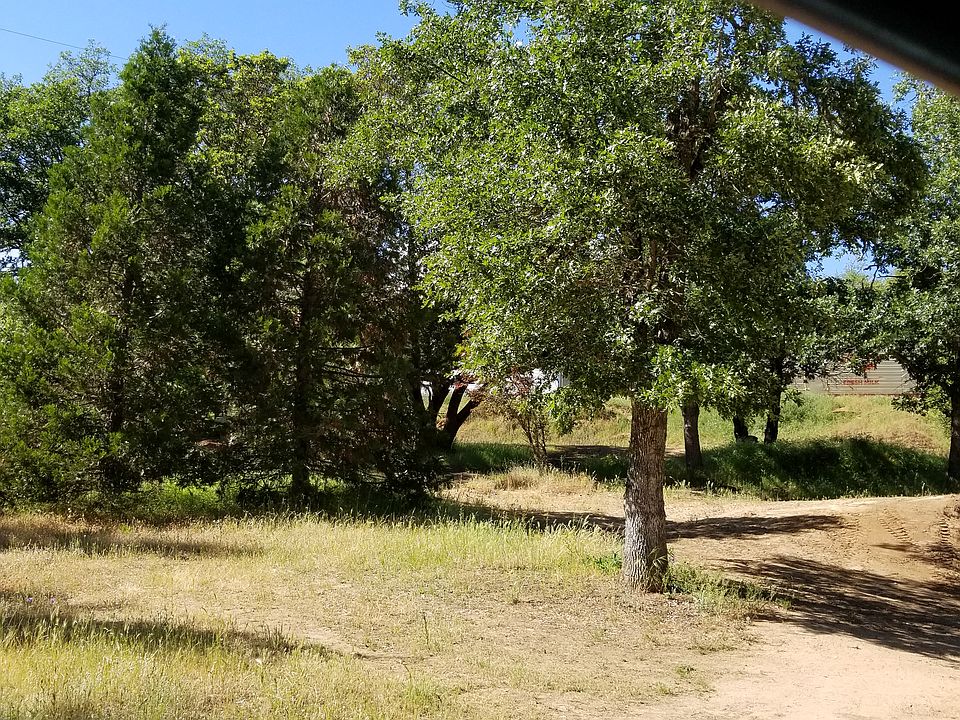 2nd image of 9648 Blackwell Rd