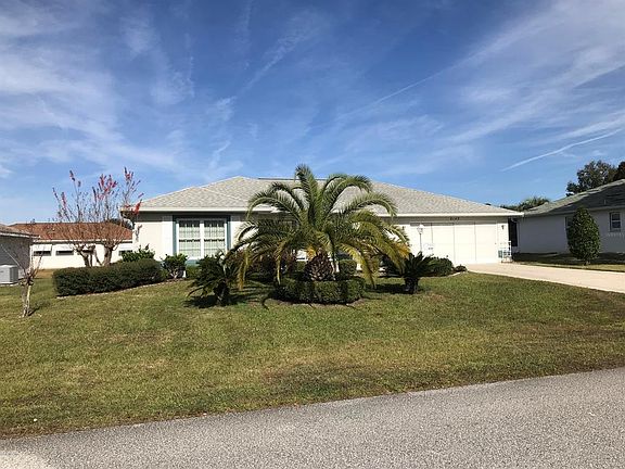 2nd image of 6149 SW 84th Ln