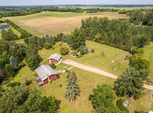 12244 Case Rd, Detroit Lakes, MN 56501