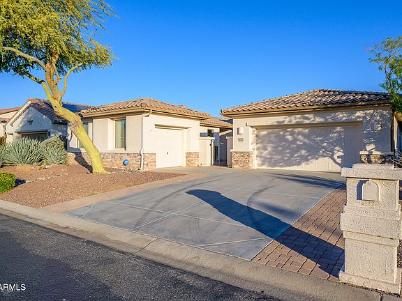 2nd image of 2737 N 160TH Avenue