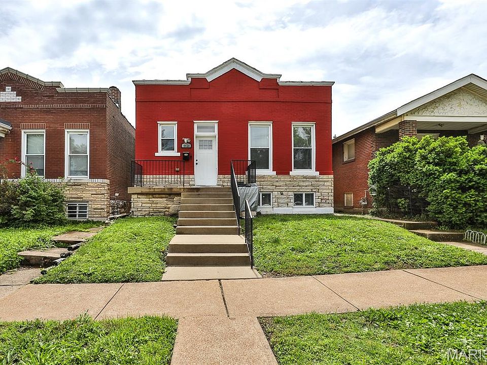1st image of 4420 Sexauer Ave
