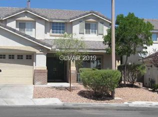 1317 Alderton Ln, Las Vegas, NV 89144
