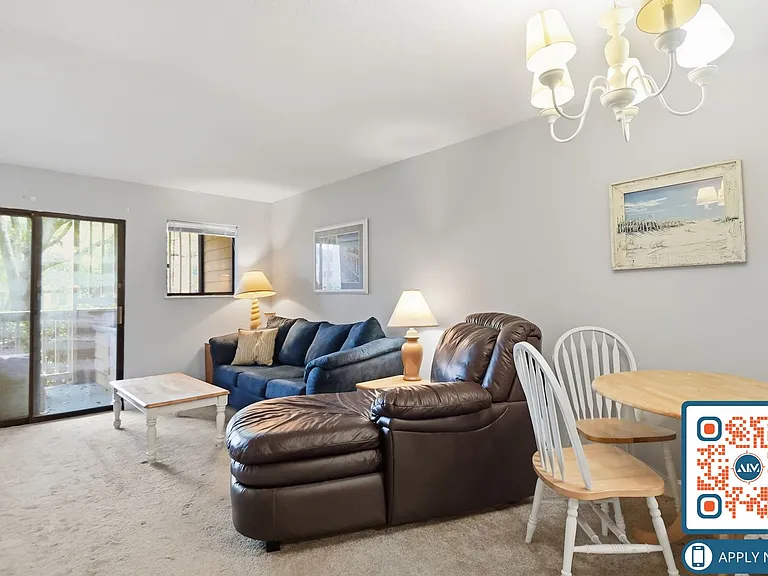 239 Beach City Rd #1120 — Photo 14