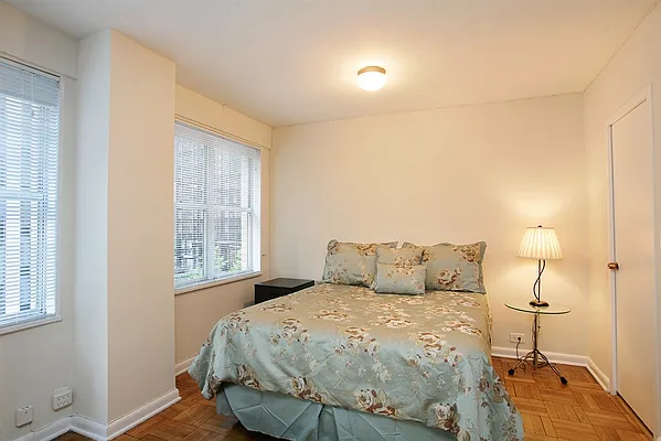 Rented by Corcoran | media 18