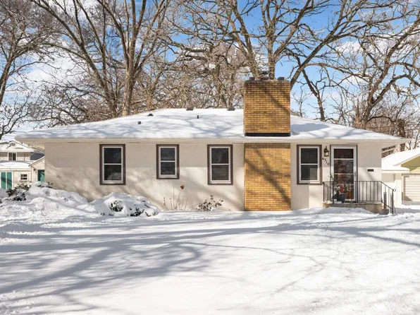 6310 Morgan Ave S, Richfield, MN 55423