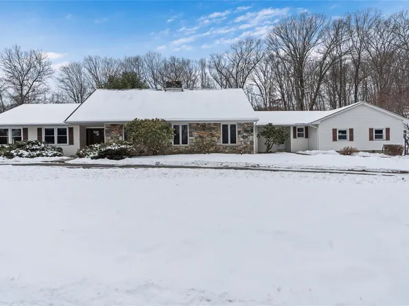 133-137 Bullet Hole Road, Carmel, NY 10512