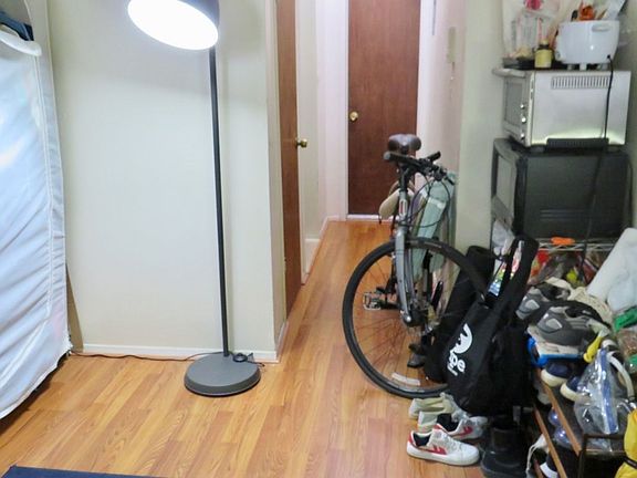 3rd image of 684 Washington Ave APT 1