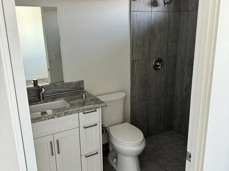 7120 Palo Alto Ave #1-5 — Photo 5