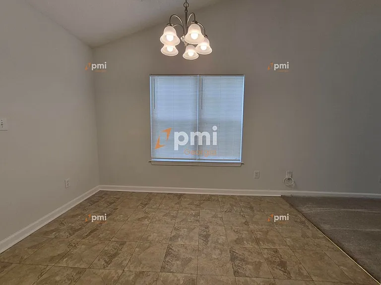 3705 Wavetree Pass NW — Photo 4