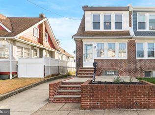 7521 Claridge St, Philadelphia, PA 19111