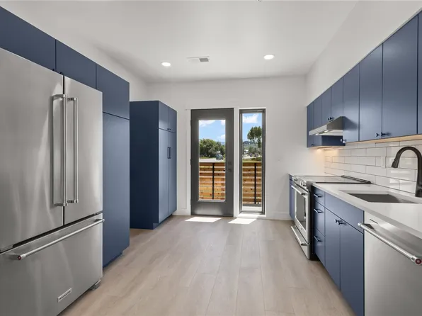 1883 Luna Lane UNIT 3, Steamboat Springs, CO 80487