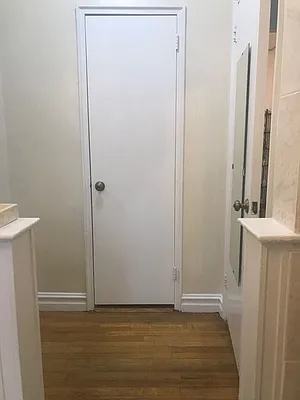 Rented by Manhattan Spaces | media 20