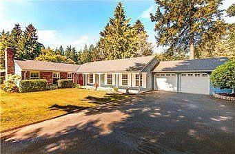 1st image of 6215 Island Crest Way