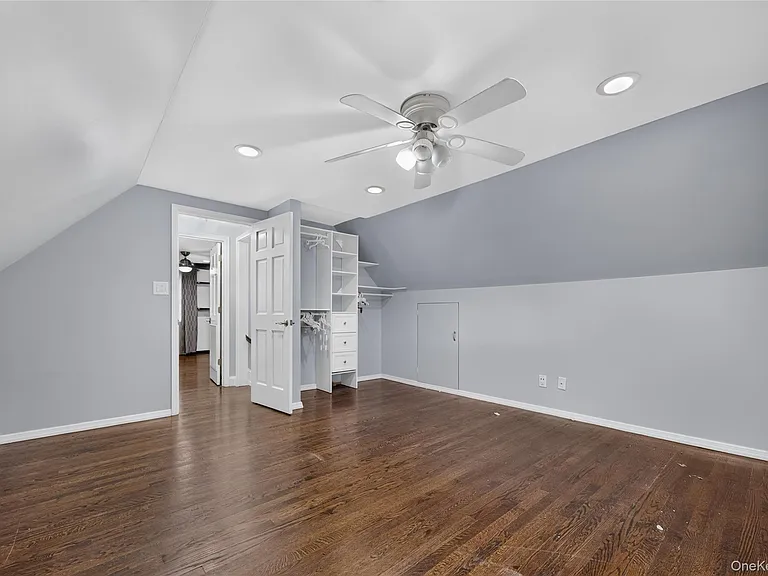 175 Wardwell Rd — Photo 14