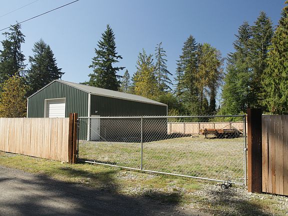 3rd image of 23823 190th Ave SE
