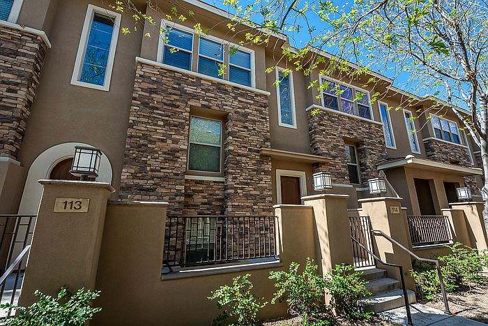 1st image of 3550 N 16th St #114