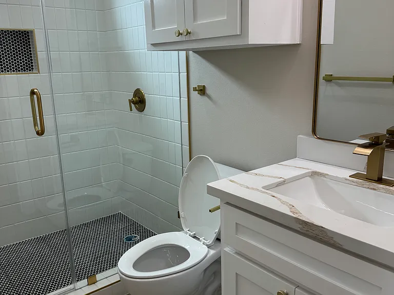 3649 Santa Fe St — Photo 13