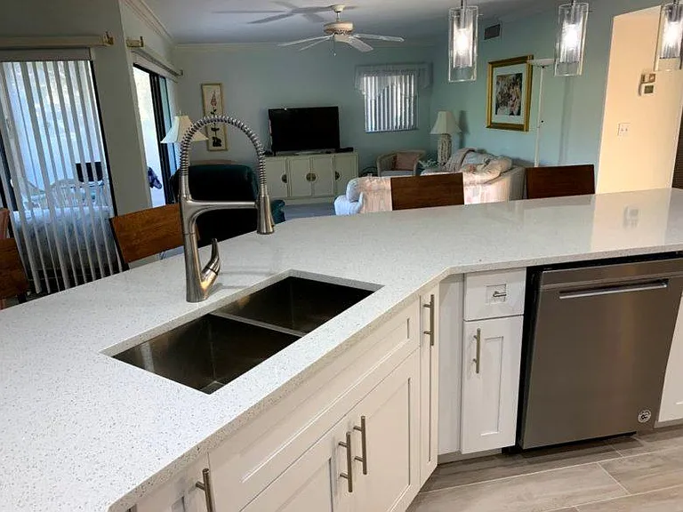 620 Beachwalk Cir #1 — Photo 4