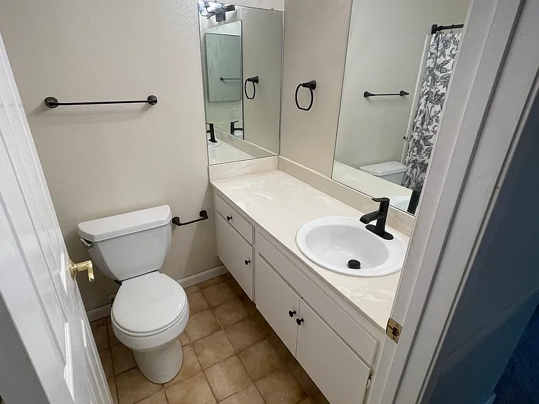 10346 El Honcho Pl — Photo 40