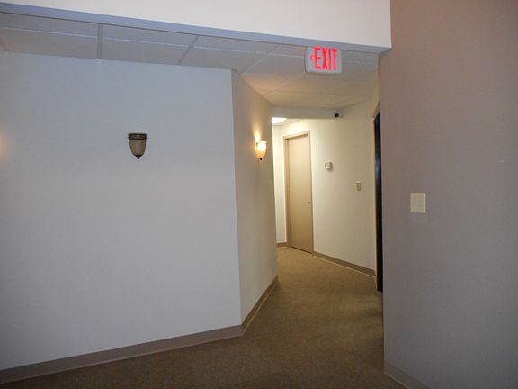 2nd image of 1728 Virginia Beach Blvd Ste 118
