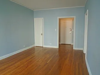 Rented by Prince Real Estate Associates LLC