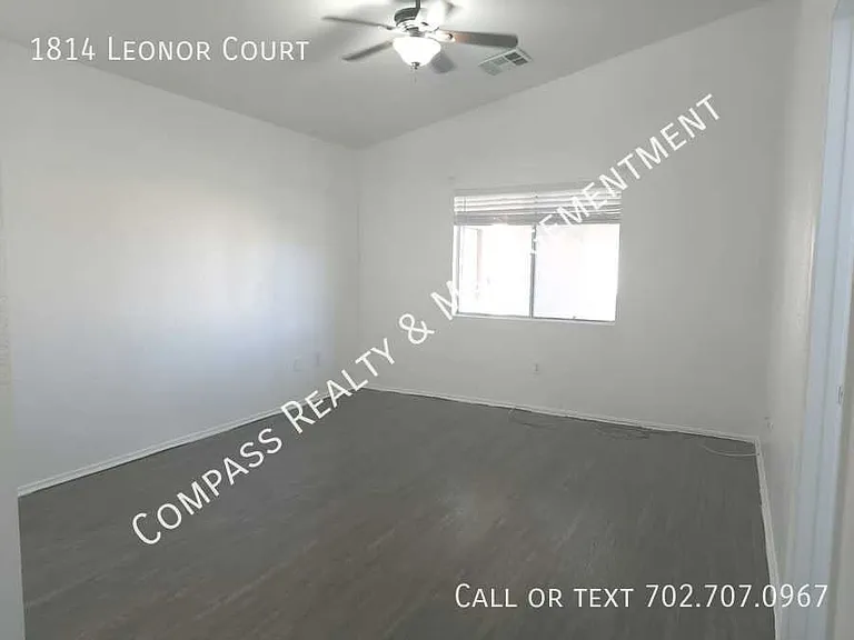 1814 Leonor Ct — Photo 10