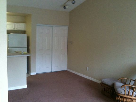 2nd image of 13700 Richmond Park Dr N APT 1310