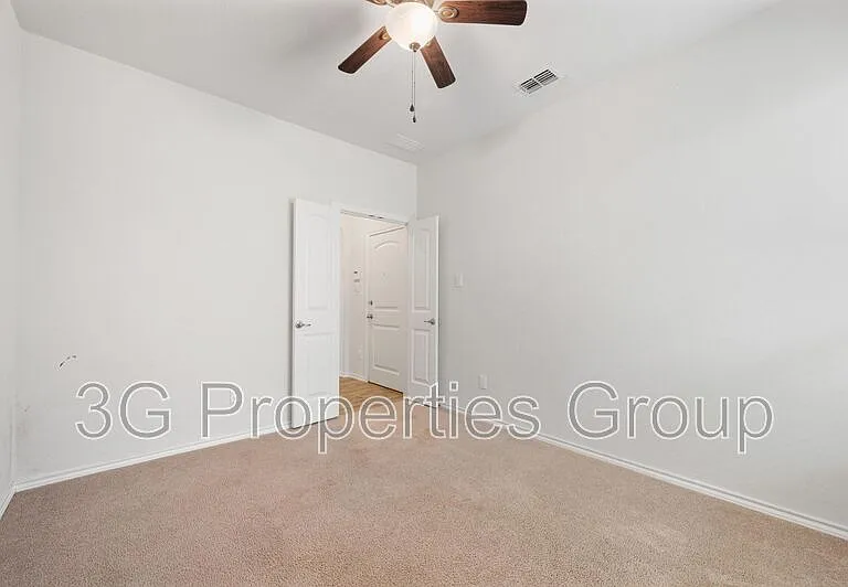 1500 Canary Ln — Photo 23