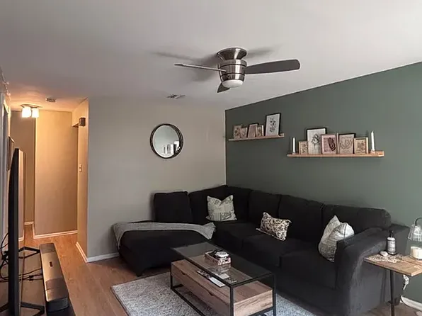 5-12 Aspen Way #512, Doylestown, PA 18901