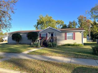 2406 6th Ave, Terre Haute, IN 47803