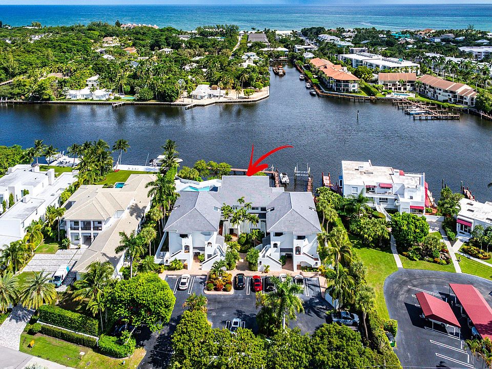 1st image of 931 Palm Trail #4