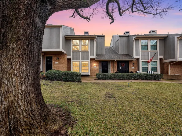 7608 Riverbrook Dr, Dallas, TX 75230