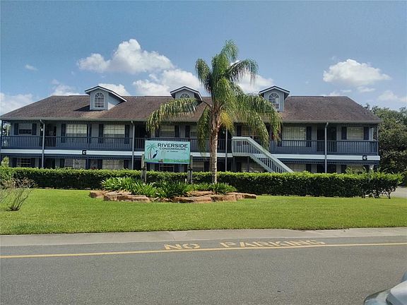 2nd image of 313 Dirksen Dr APT G2